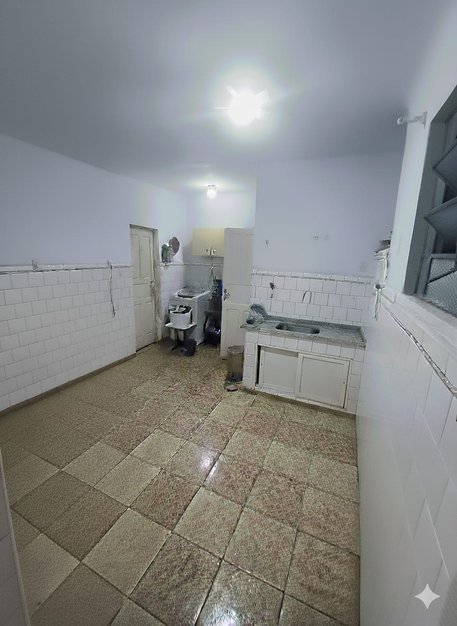 Apartamento em Pavuna