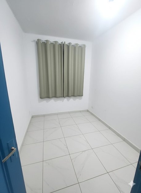 Apartamento em Pavuna