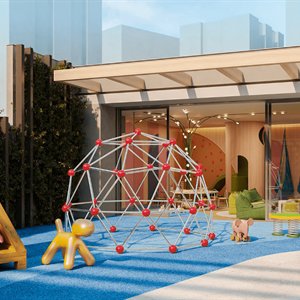 Apartamento em Flamengo