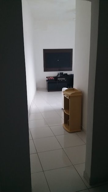 Apartamento em Pavuna