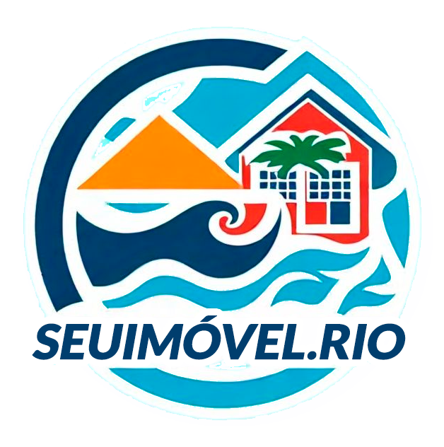 Logo Seu Imóvel Rio
